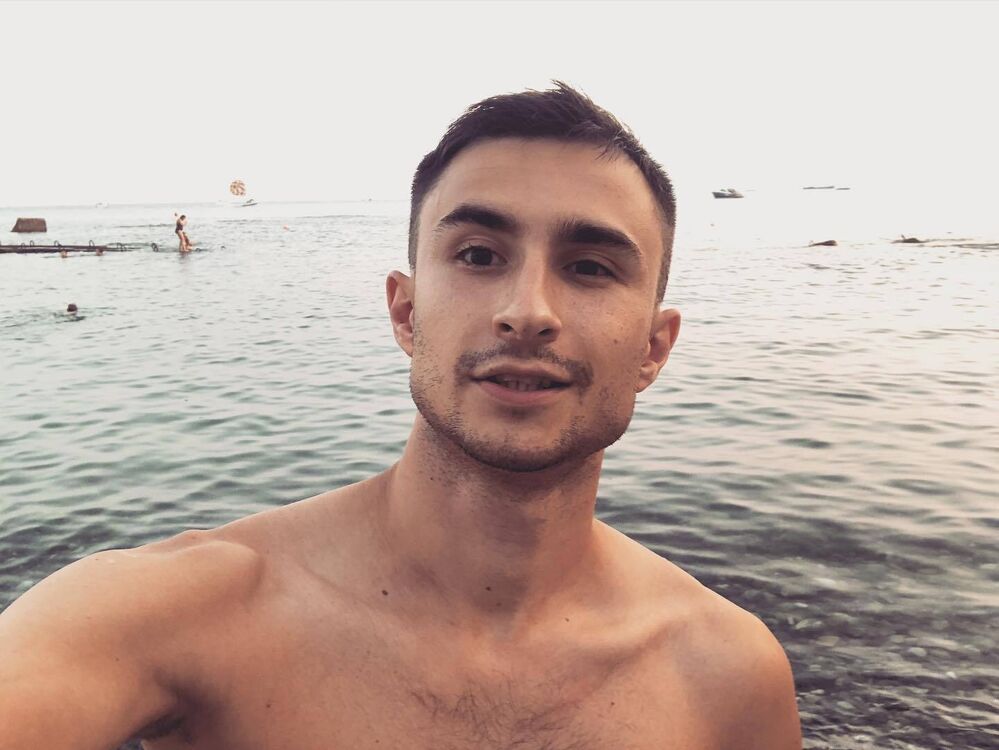 ���� 55446930 ������� ������, 36 ���, ���� ���������� � ������� ������