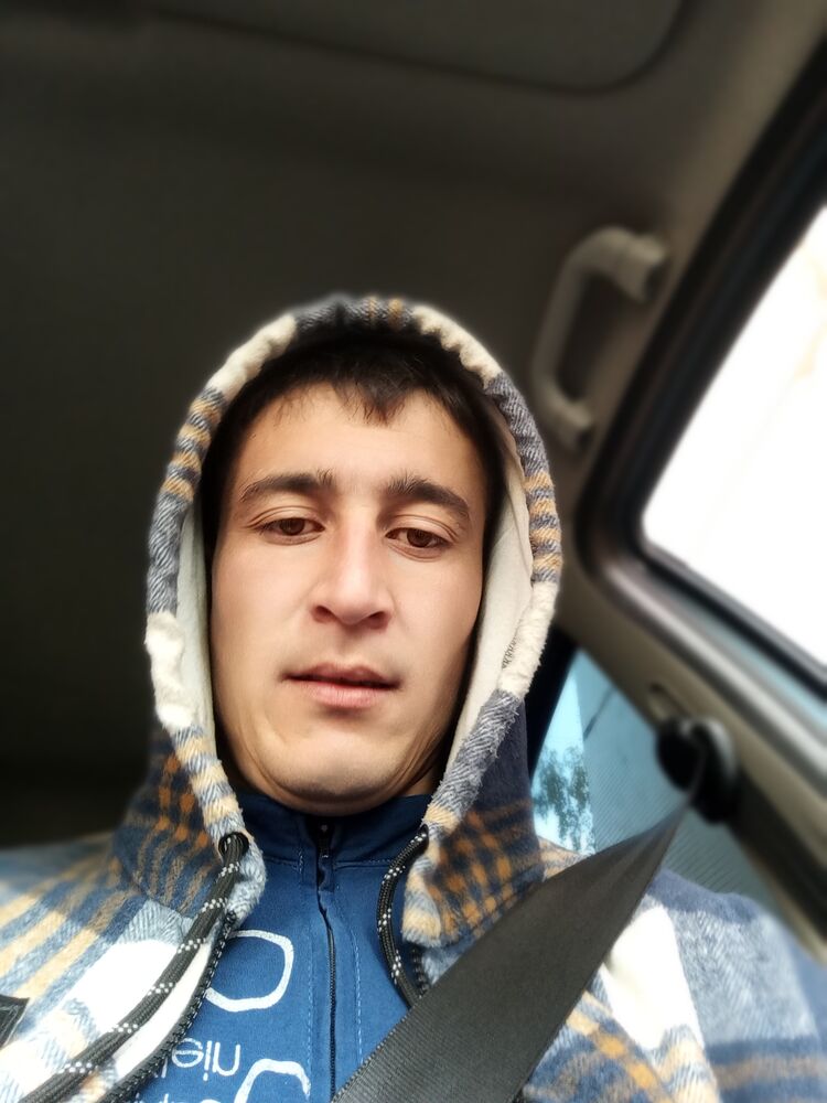 ���� 37493010 ������� �����, 36 ���, ���� ���������� � ����������