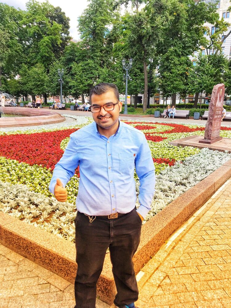  ,   Shojaa, 31 ,     , c 