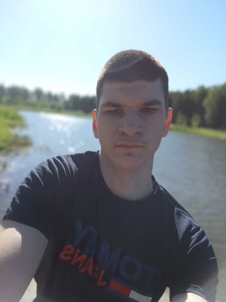 ���� 53770850 ����� �������, 22 ����, ���� ���������� � Deleted