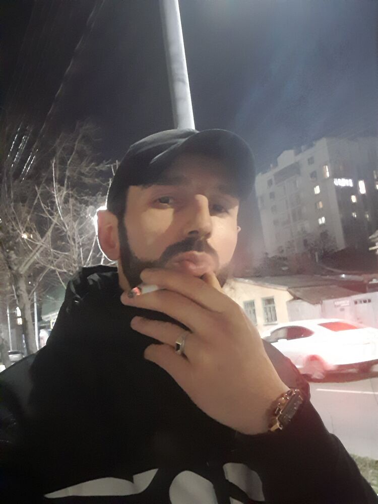 ���� 42686680 ������� ������, 37 ���, ���� ���������� � ����������