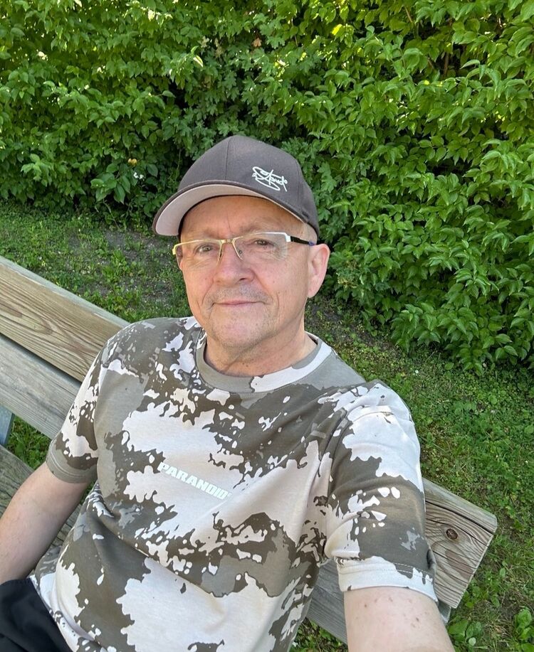  Burswood,   Wayne, 63 ,   ,   