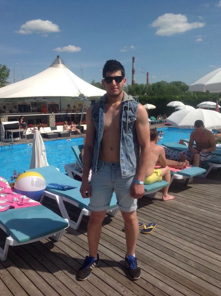 ���������� ������, ���� ������� ������, 31 ���, ������������ ��� ������, ����� � ���������, c�������� ���������