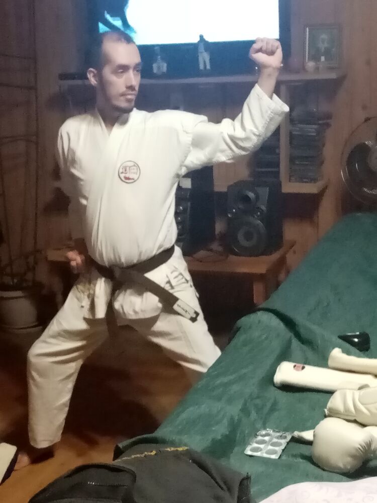 ���������� ������, ���� ������� ���, 36 ���, ������������ ��� ����� � ���������, c�������� ���������