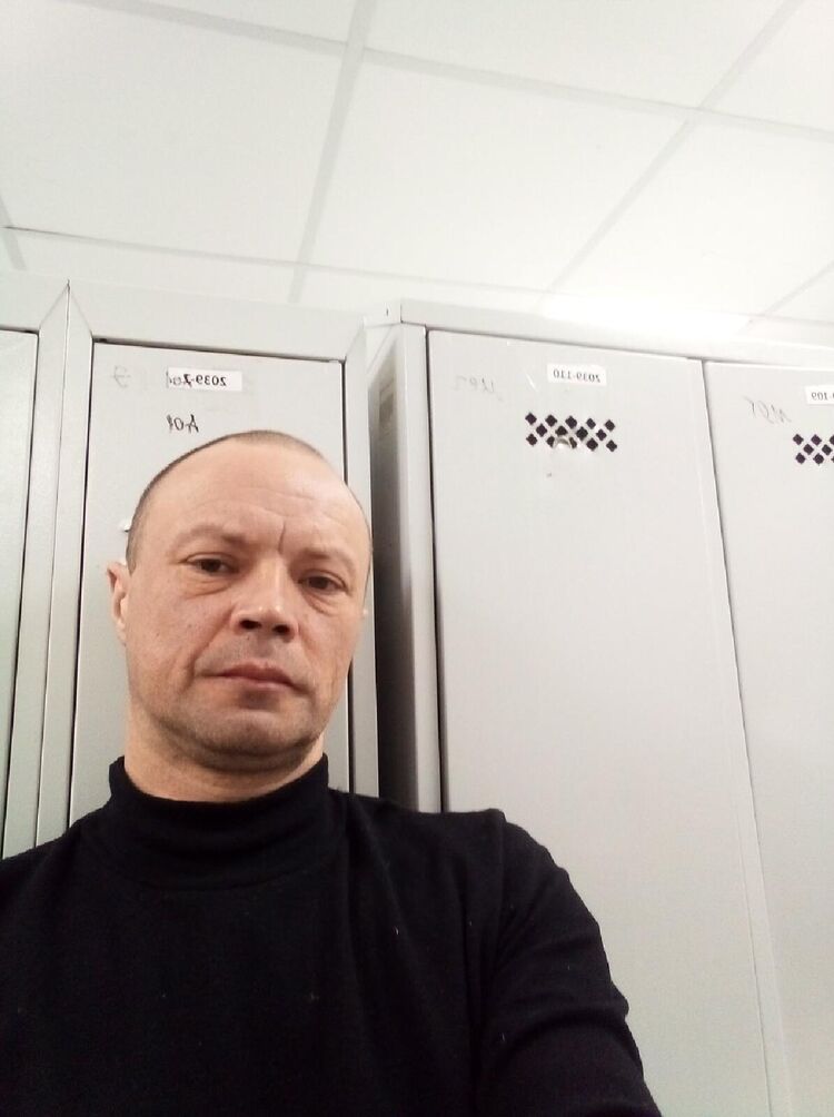 ���������� ������, ���� ������� �������, 47 ���, ������������ ��� c�������� ���������, ���������