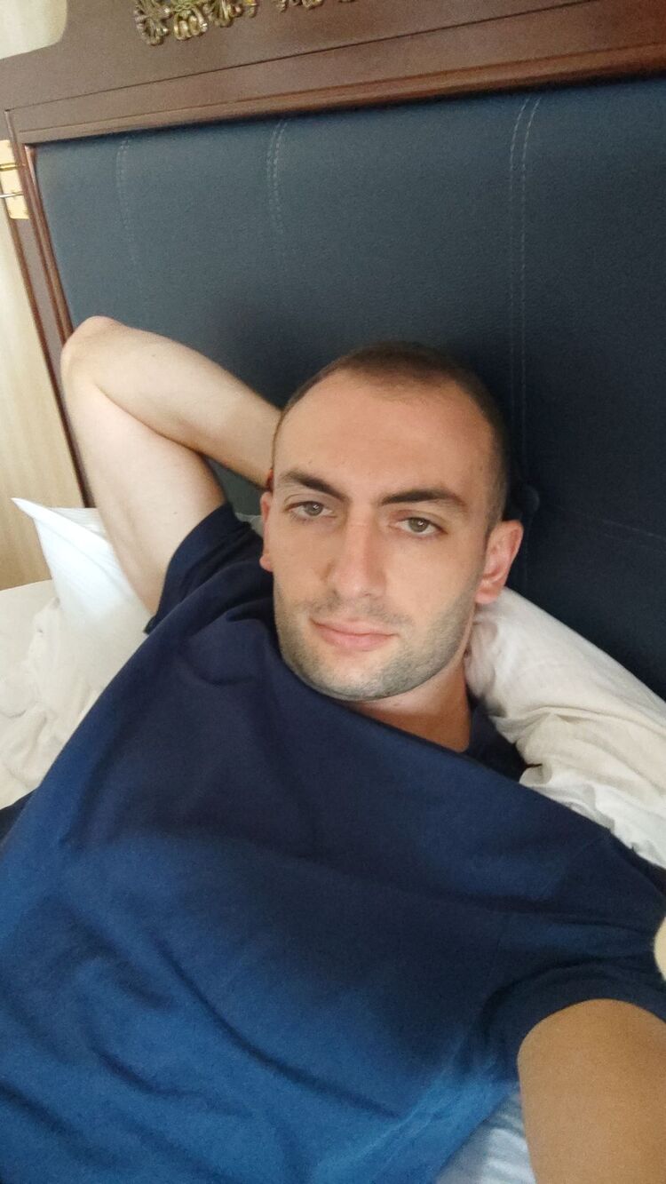 ���������� ����, ���� ������� Vahag, 29 ���, ������������ ��� ������, ����� � ���������