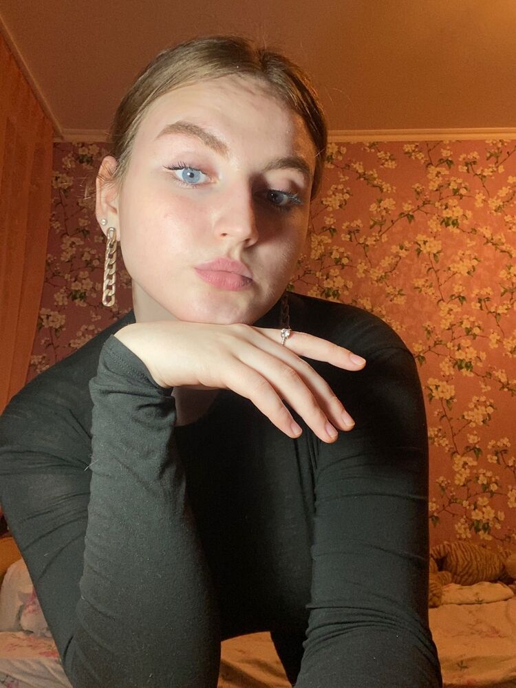  ,   , 23 ,   ,   , 