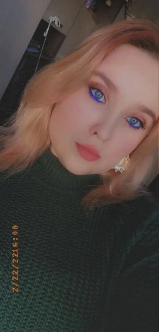  ,   , 23 ,   