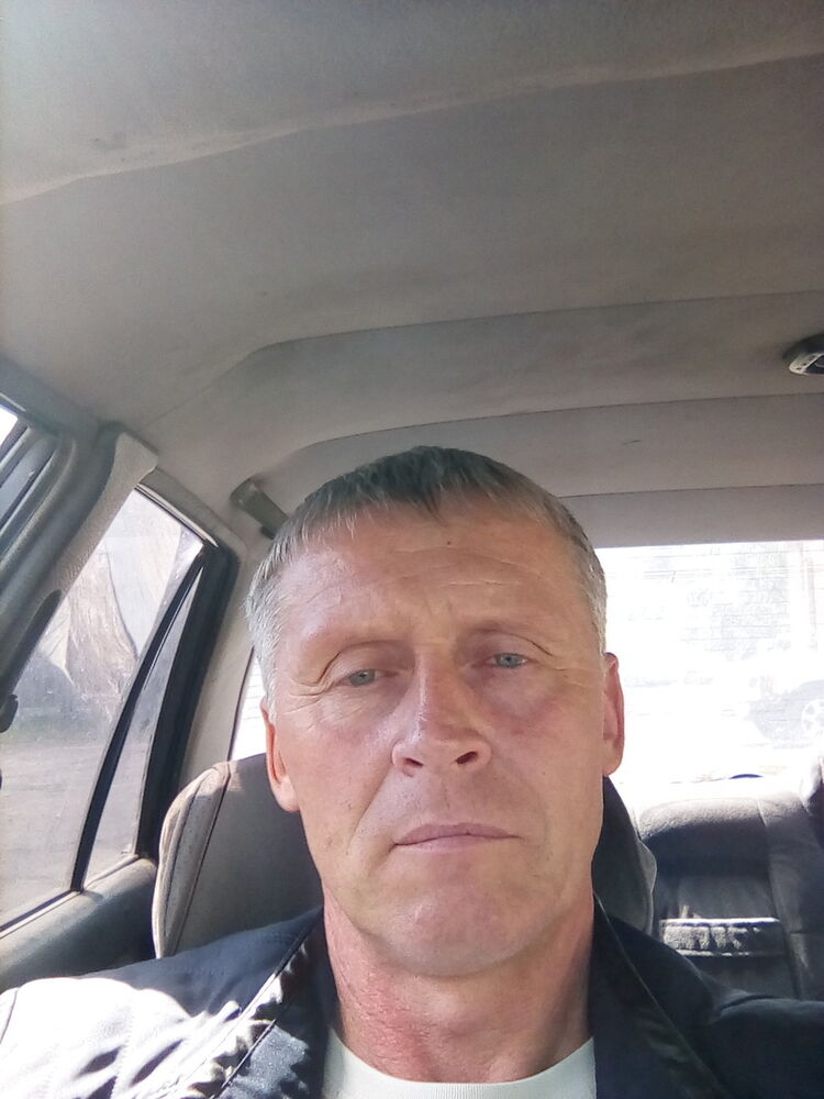  ,   , 58 ,   