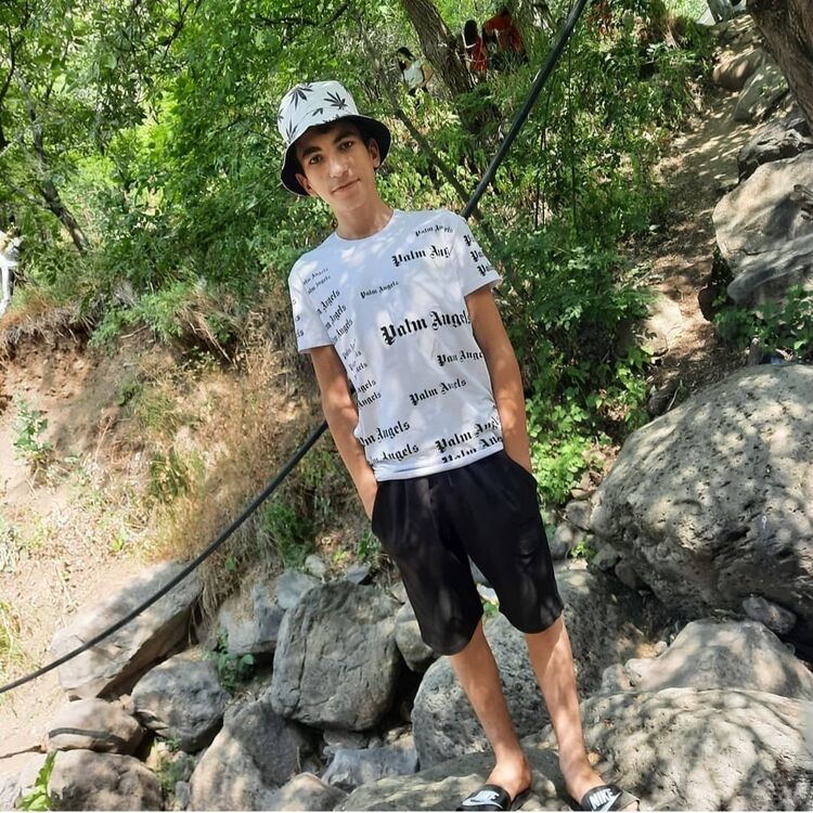 ���� 24675750 ����� Sash, 25 ���, ���� ���������� � �������