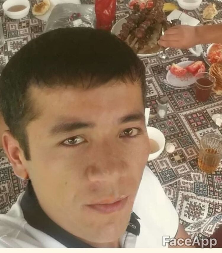 ���� 18004830 ������� ��������, 37 ���, ���� ���������� � ���