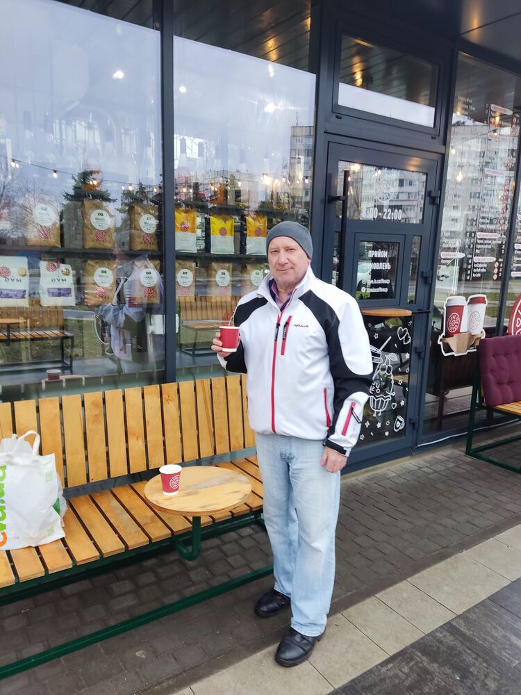 ���� 56148090 ������� ����, 64 ����, ���� ���������� � ���������