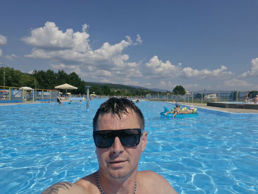  ,   , 40 ,   ,   