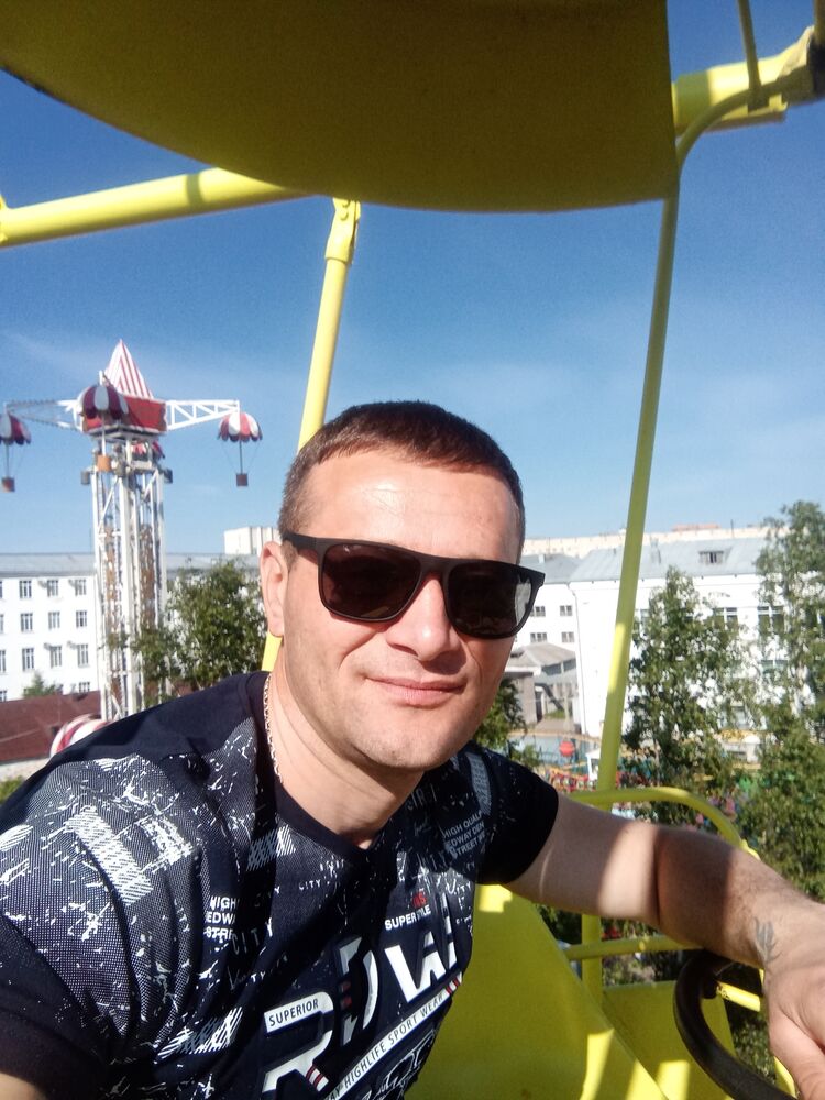 ���� 23097960 ������� �����, 45 ���, ���� ���������� � ������������