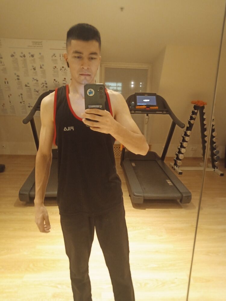 ���������� �����-���������, ���� ������� ��������, 27 ���, ������������ ��� ������, ����� � ���������, c�������� ���������