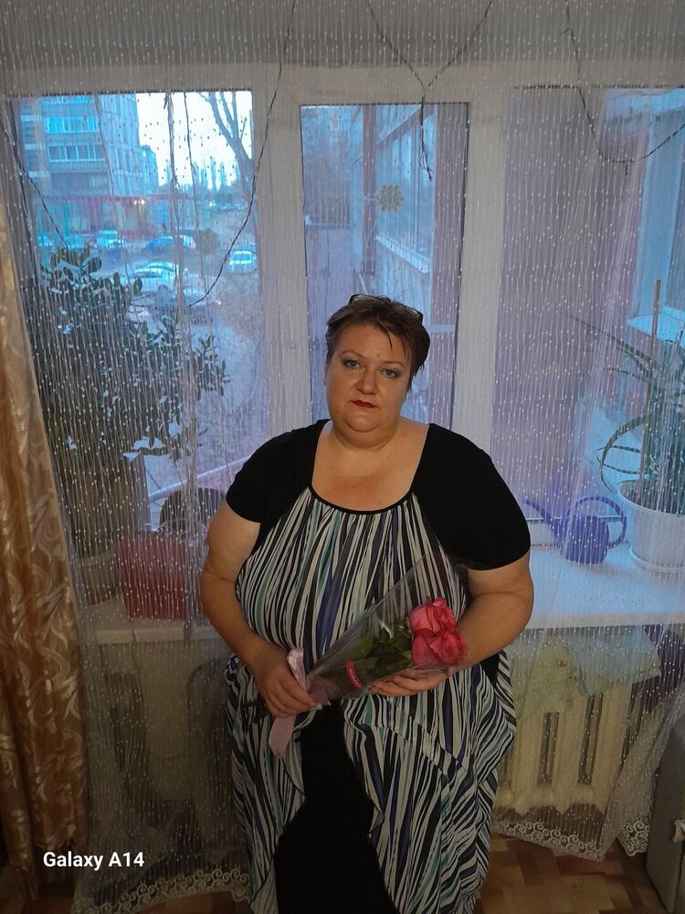 ���������� ������, ���� ������� ��������, 46 ���, ������������ ��� c�������� ���������