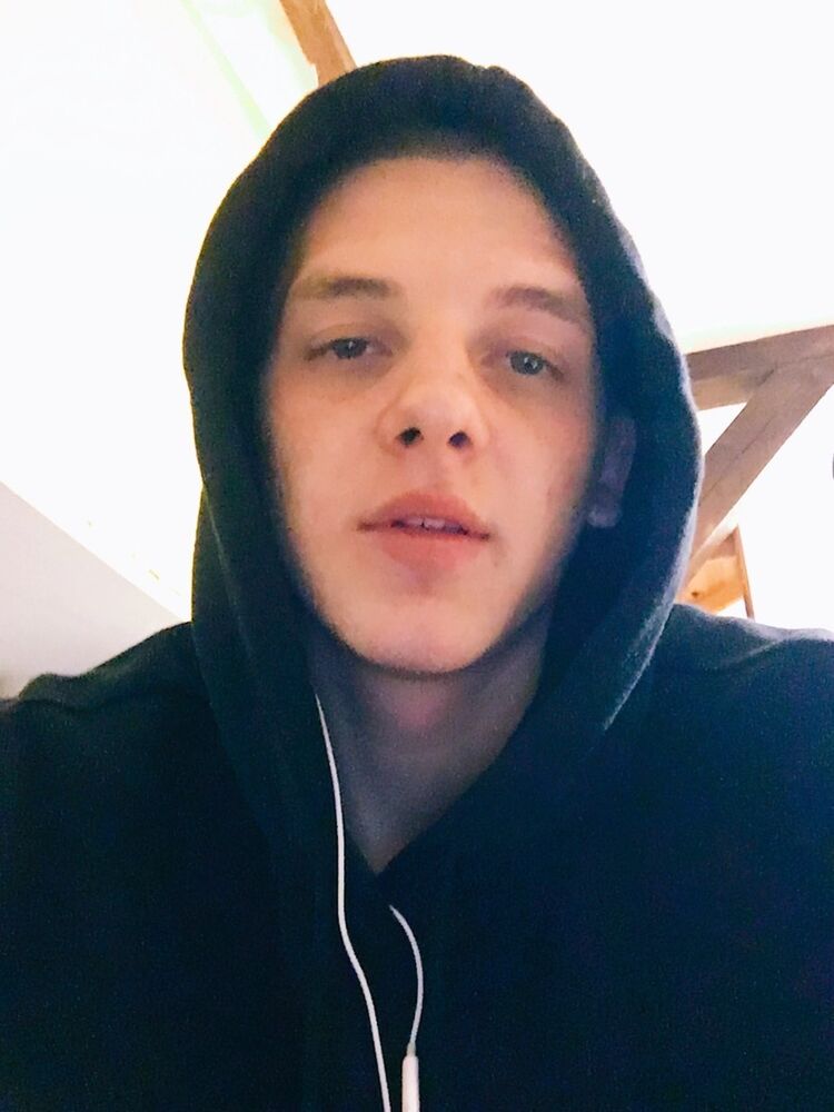 ���� 15592670 ������� ����, 28 ���, ���� ���������� � ����