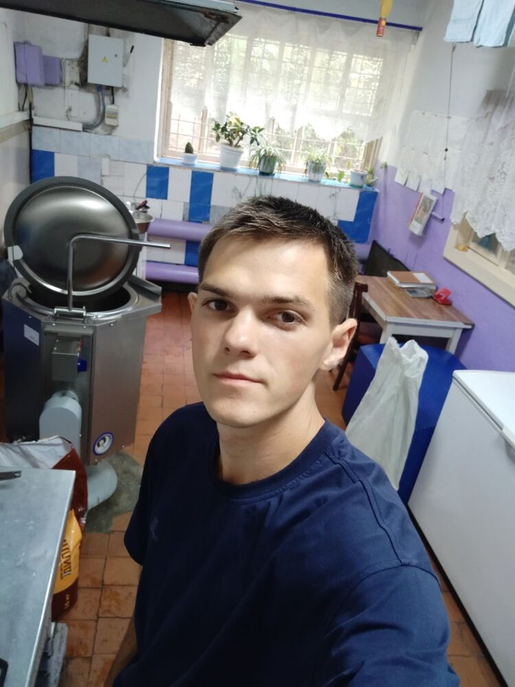 ���������� �����������-��-�����, ���� ������� ����, 28 ���, ������������ ��� ������, ����� � ���������, c�������� ���������