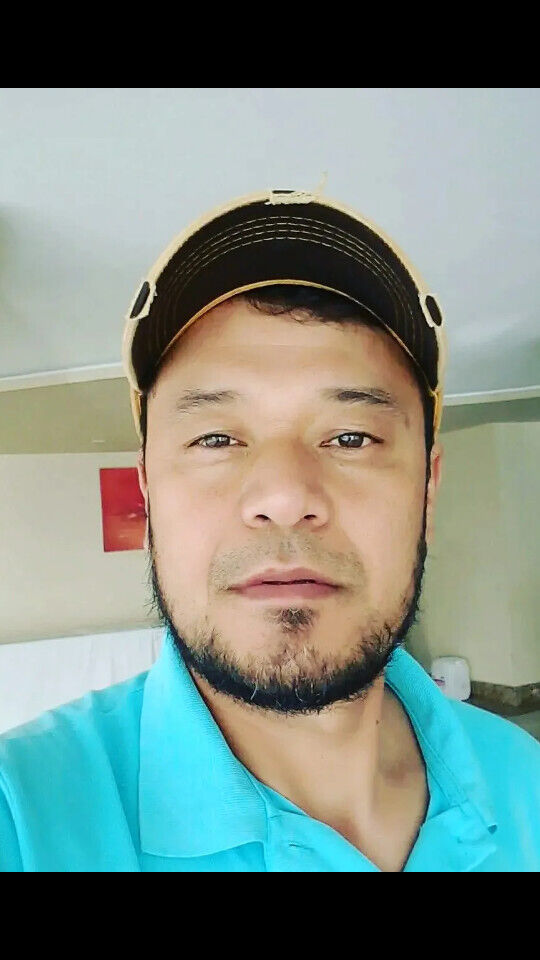  ,   , 45 ,   ,   
