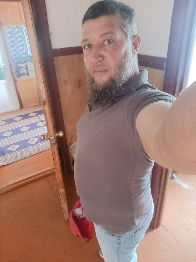 51128180  , 42 ,    