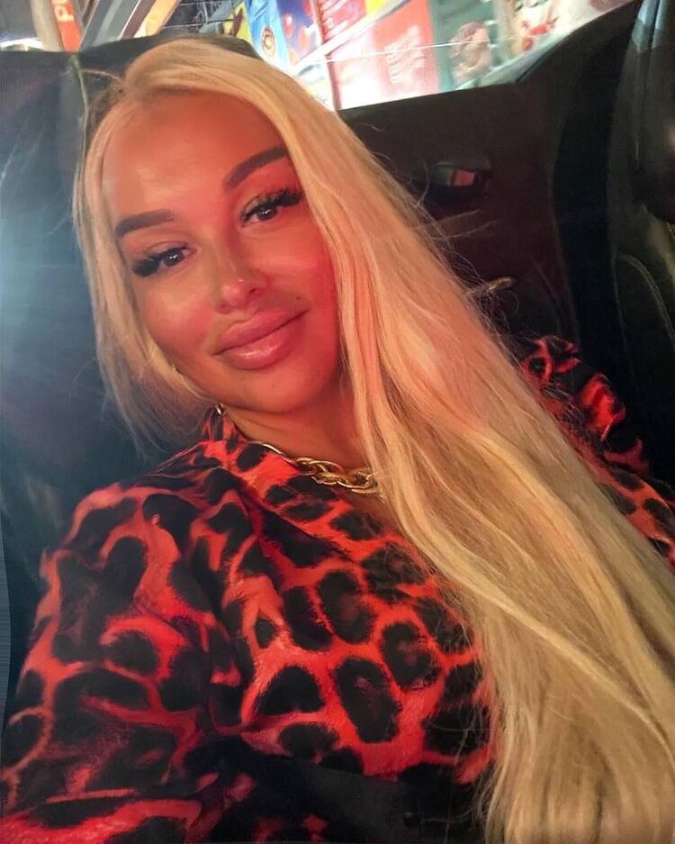 ���� 36779270 ������� ����, 41 ���, ���� ���������� � ������