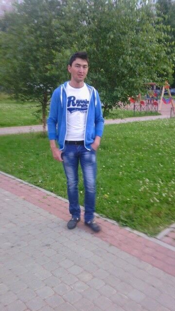 ���������� �����-���������, ���� ������� A��, 31 ���, ������������ ��� ������, ����� � ���������, c�������� ���������