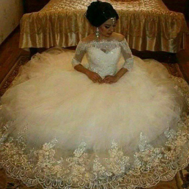 ���� 25933410 ������� ��������, 41 ���, ���� ���������� � �����-����������