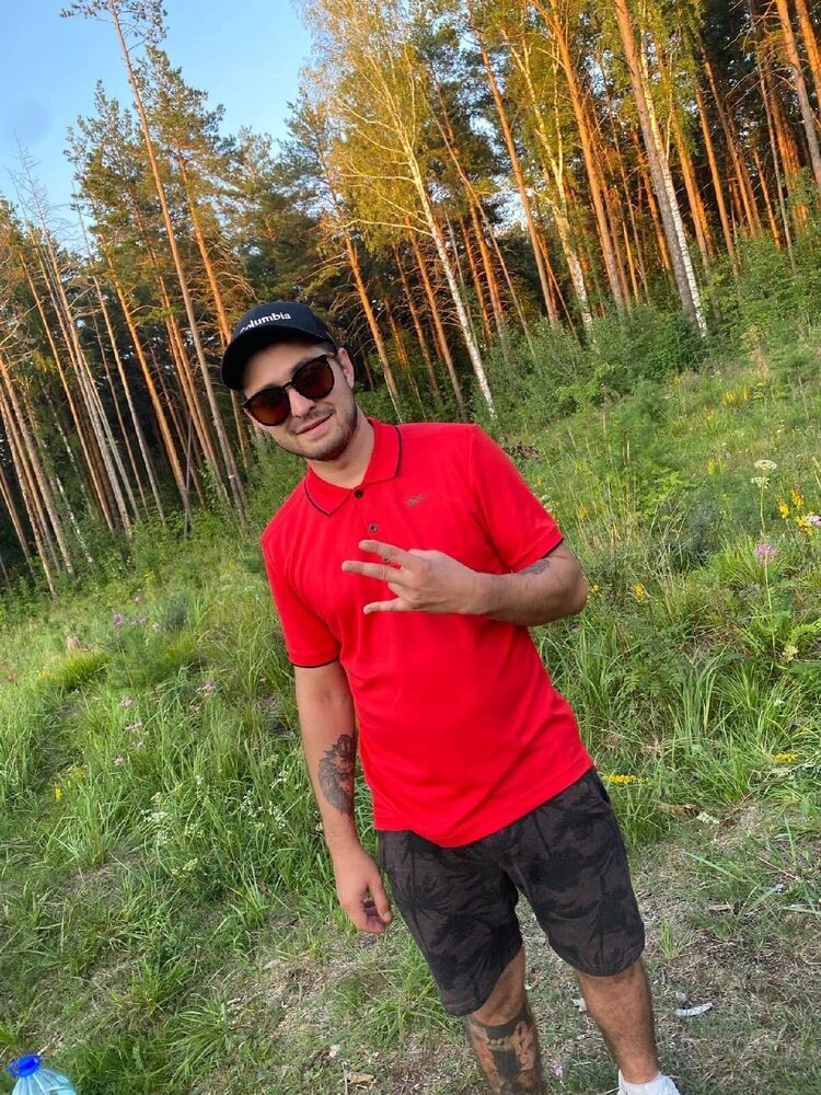 ���� 35024350 ������� �����, 32 ����, ���� ���������� � �������������