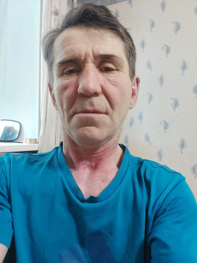 ���� 33117200 ������� ��������, 49 ���, ���� ���������� � ���������