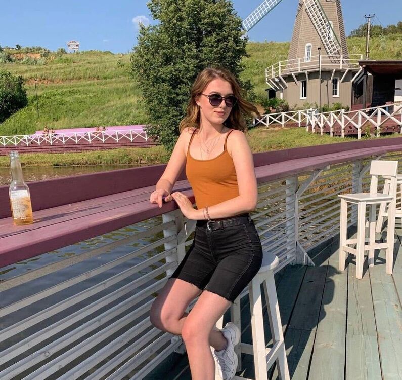 ���� 48073610 ������� �����, 25 ���, ���� ���������� � ������