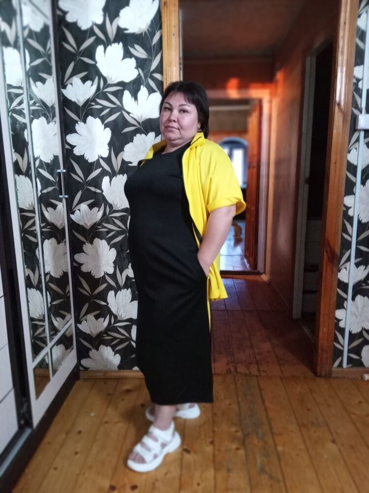 ���������� ���������, ���� ������� �����, 44 ����, ������������ ��� ������, c�������� ���������