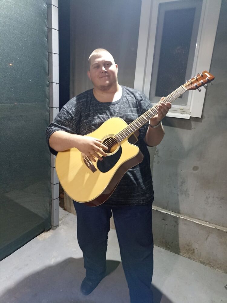 ���� 51287690 ����� ��������, 24 ����, ���� ���������� � �������