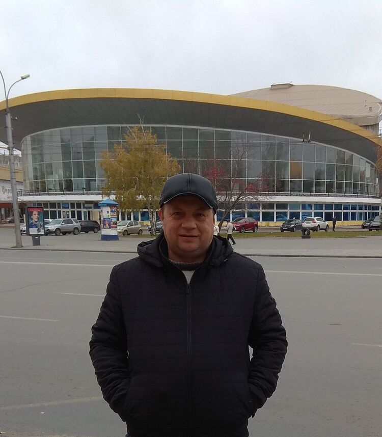  ,   , 50 ,   