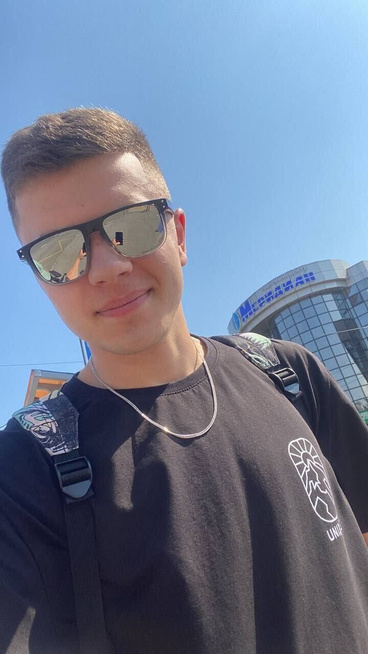  -,   , 21 ,   ,   