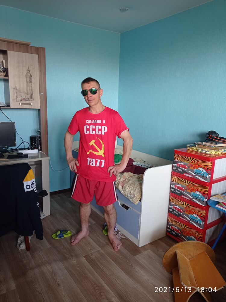 ���� 26639780 ������� �������, 48 ���, ���� ���������� � ������������