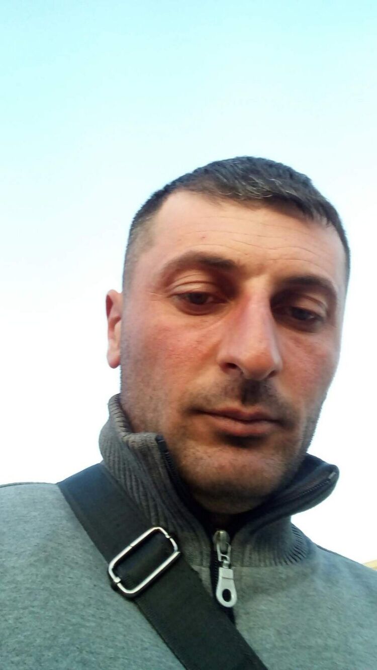 ���������� ������, ���� ������� �����, 39 ���, ������������ ��� ������, ����� � ���������