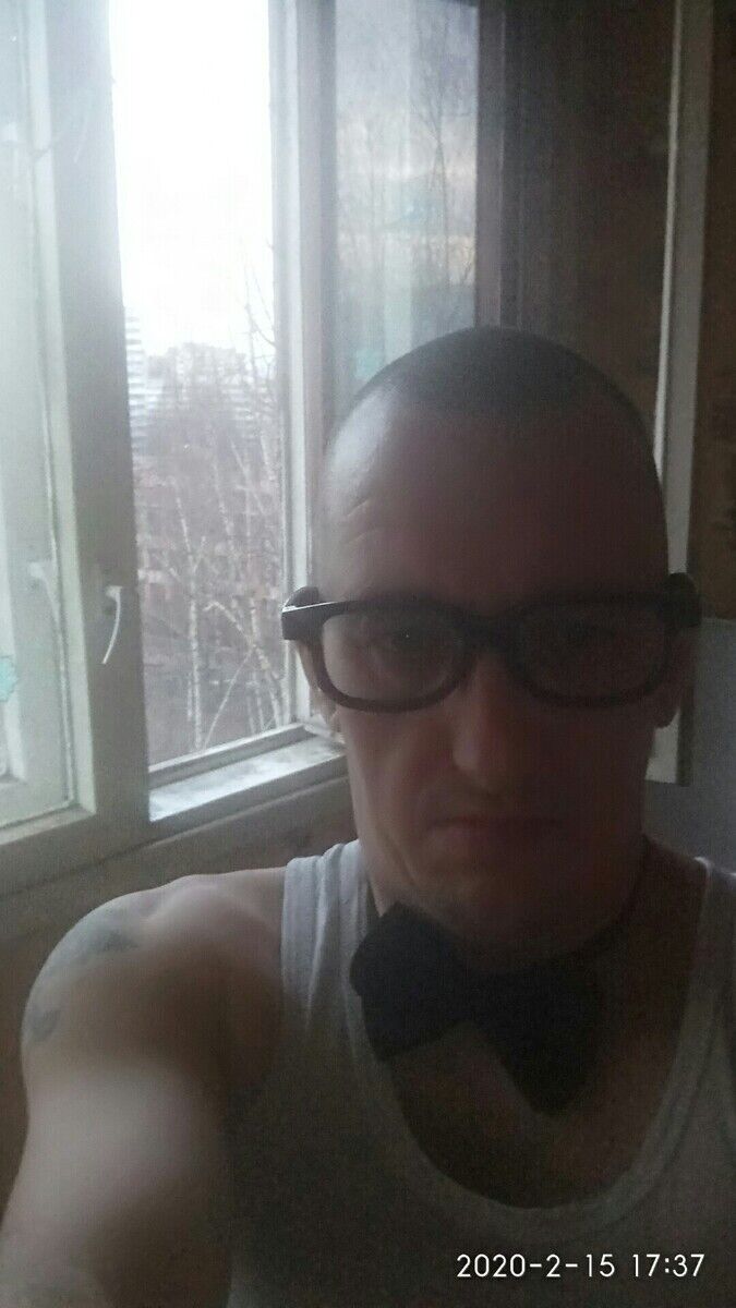 ���������� �����-���������, ���� ������� ������, 44 ����, ������������ ��� ������, ����� � ���������