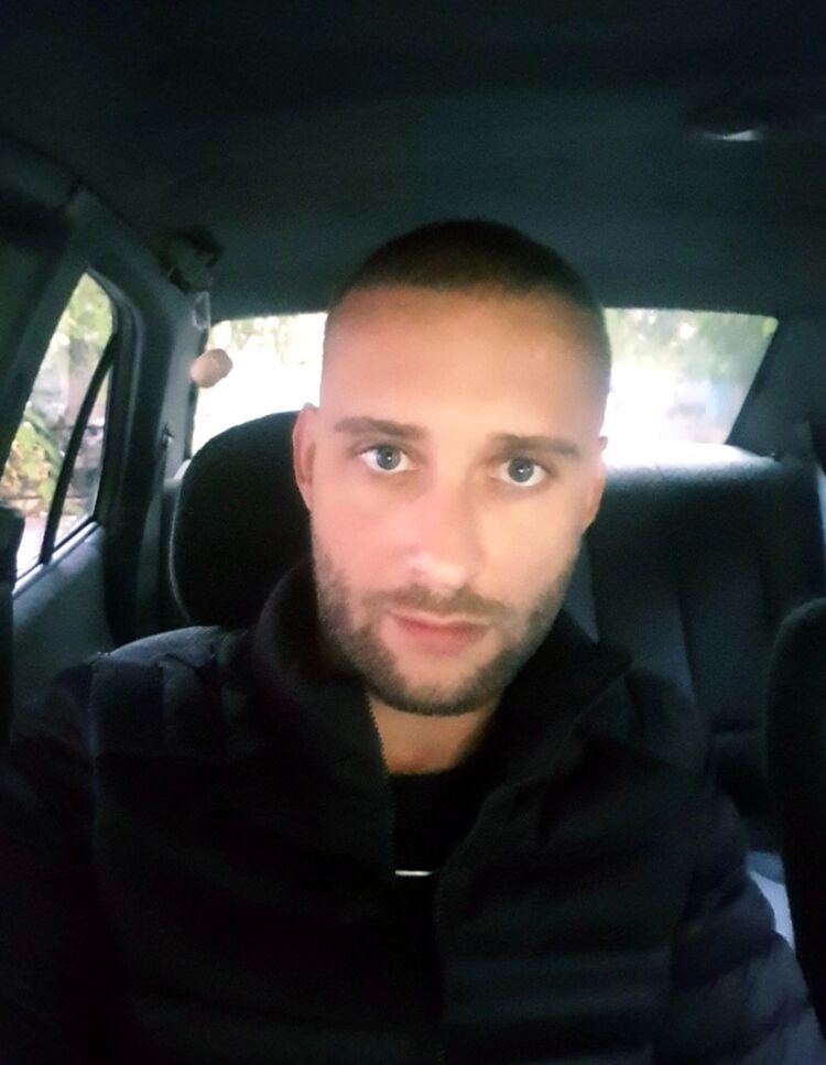  --,   Sergey, 34 ,     , c 