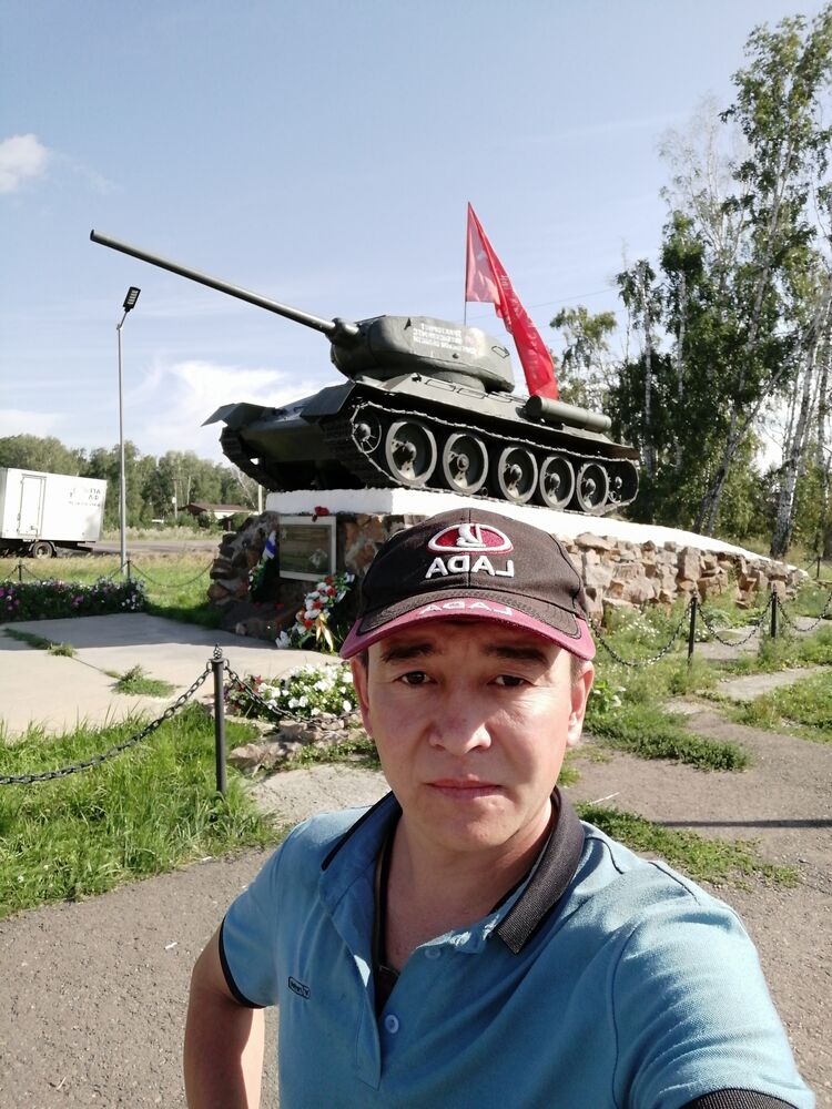 ���� 51730970 ������� Mars, 34 ����, ���� ���������� � ���������