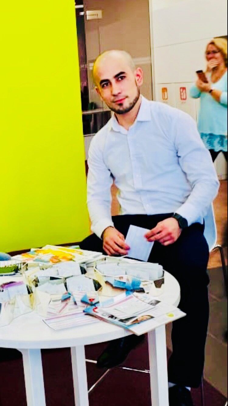 ���� 37860300 ������� �����, 32 ����, ���� ���������� � �������