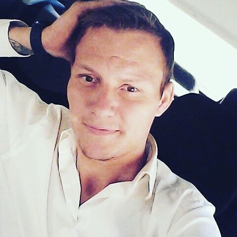 ���� 27130990 ������� Vladislav, 33 ����, ���� ���������� � �������-��-����