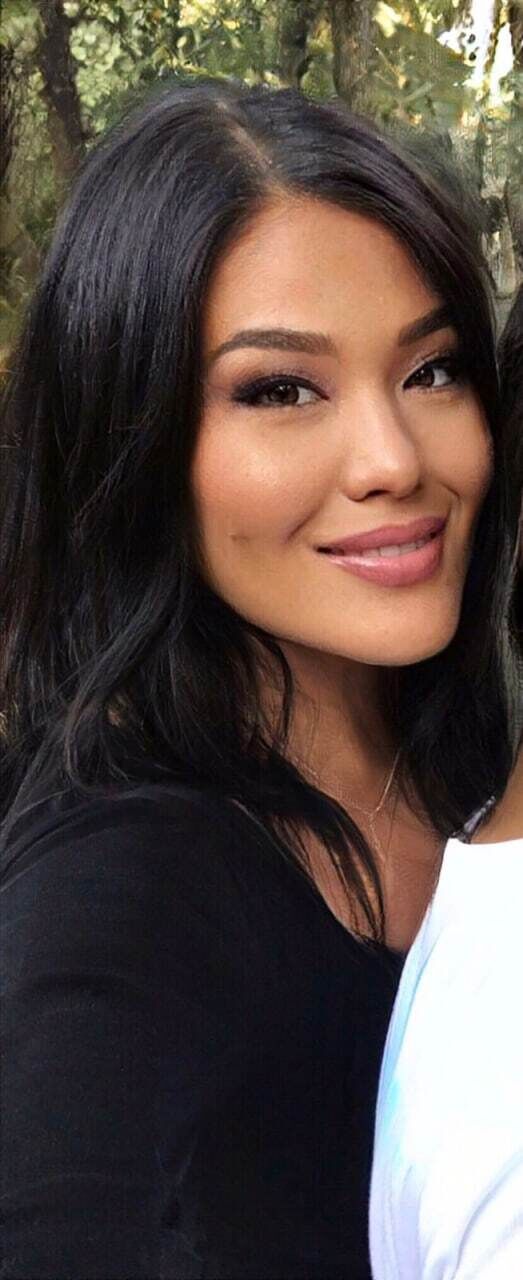  37395250  , 22 ,    -