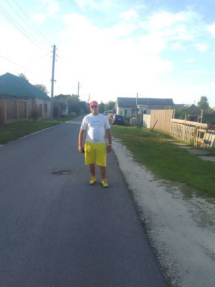  ,   Vasilii, 41 ,   ,   
