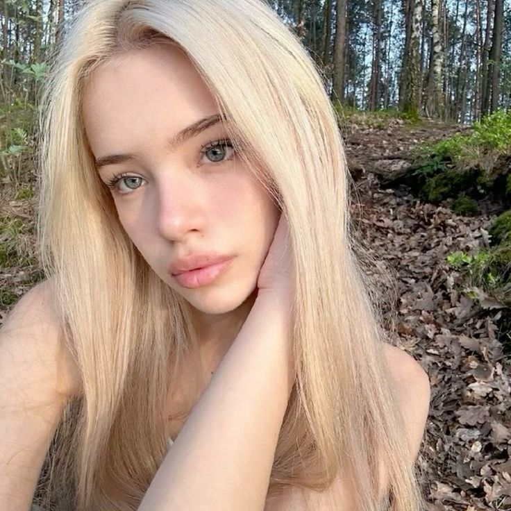  ,   , 18 ,   ,   