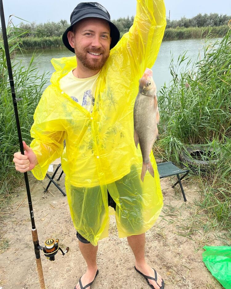 ���������� ��������, ���� ������� ������, 34 ����, ������������ ��� ���������