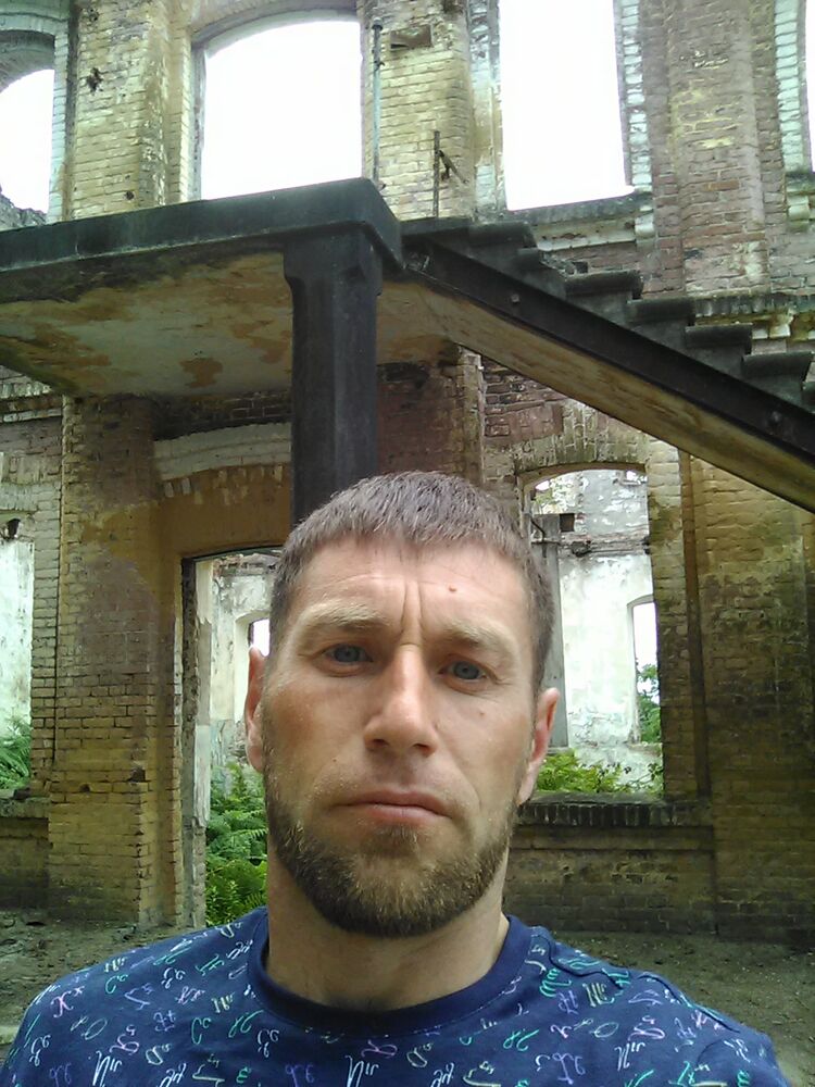 ���������� ������, ���� ������� �����, 43 ����, ������������ ��� ������, ����� � ���������, c�������� ���������