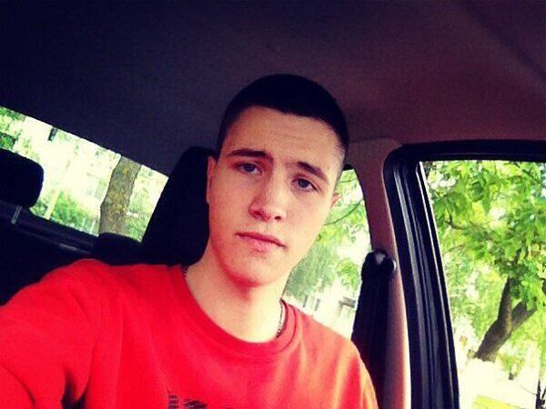 ���� 45948050 ����� �������, 25 ���, ���� ���������� � ��������