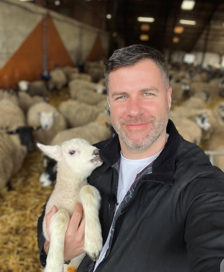 ���������� Saint-Denis, ���� ������� Chase Dawson, 47 ���, ������������ ��� ������, ����� � ���������