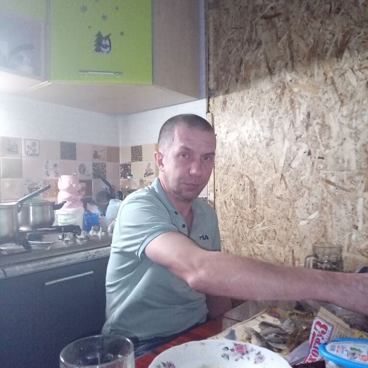  41307920  , 48 ,    