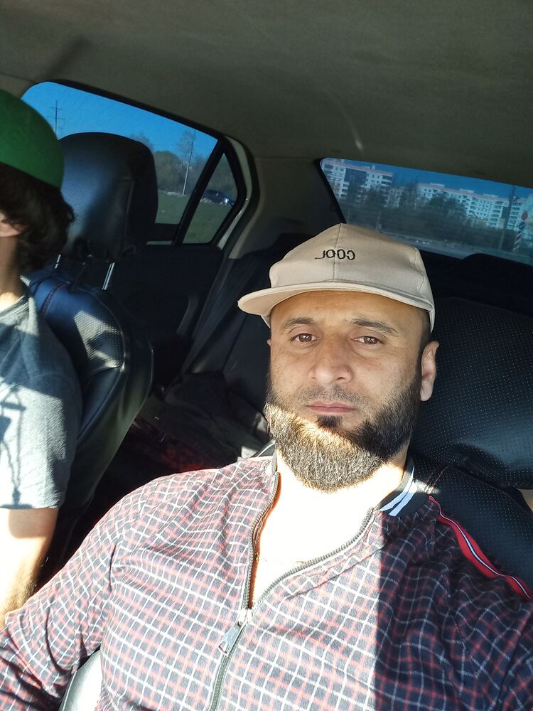 ���������� ������� ��������, ���� ������� �����, 32 ����, ������������ ��� ������, ����� � ���������